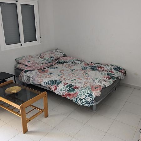 El Mirador, Villamartin, Cot To Hire, Wifi, Pool, Parking Extérieur photo