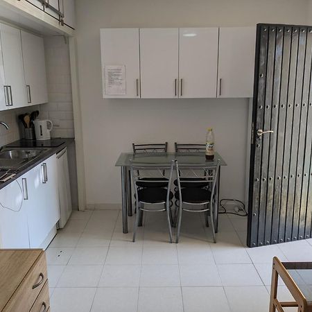El Mirador, Villamartin, Cot To Hire, Wifi, Pool, Parking Extérieur photo