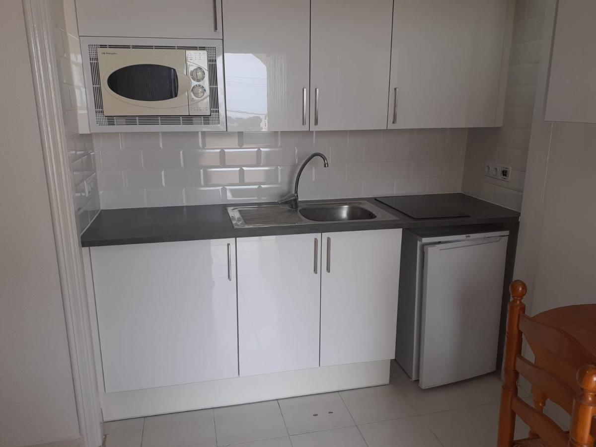 El Mirador, Villamartin, Cot To Hire, Wifi, Pool, Parking Extérieur photo