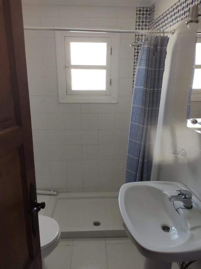 El Mirador, Villamartin, Cot To Hire, Wifi, Pool, Parking Extérieur photo