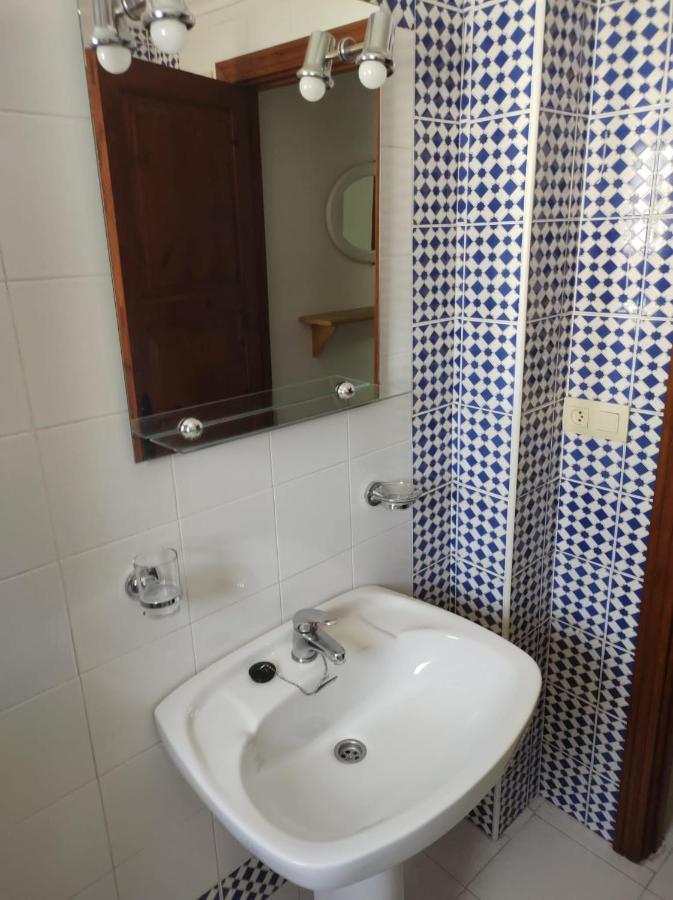 El Mirador, Villamartin, Cot To Hire, Wifi, Pool, Parking Extérieur photo