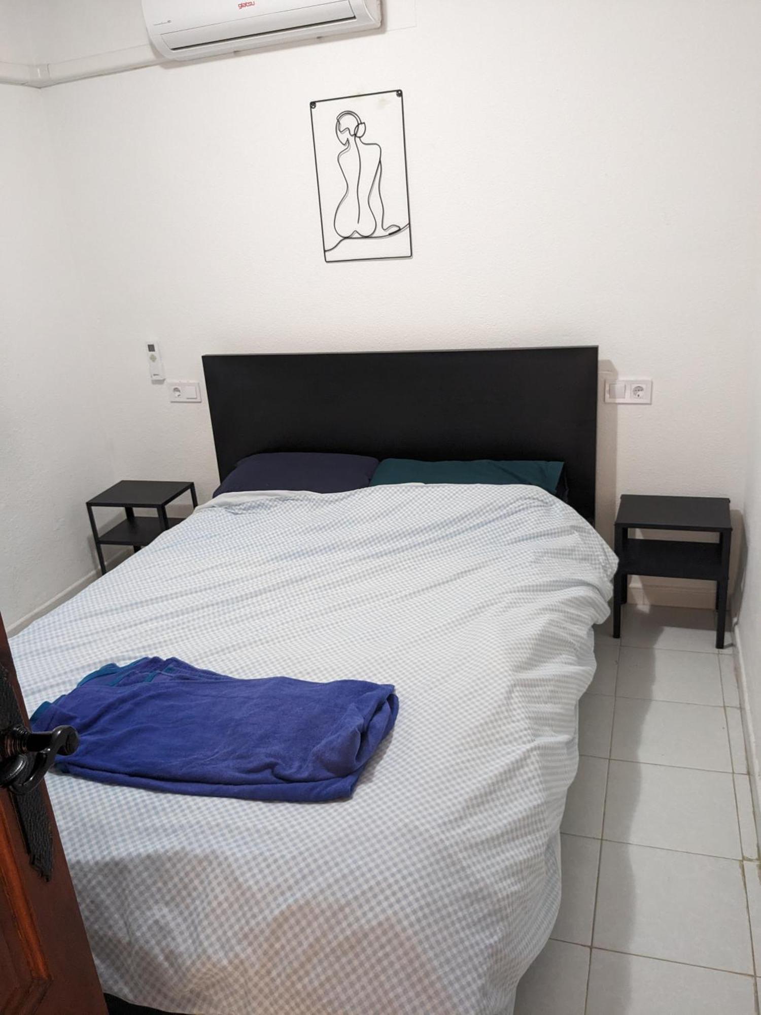 El Mirador, Villamartin, Cot To Hire, Wifi, Pool, Parking Extérieur photo