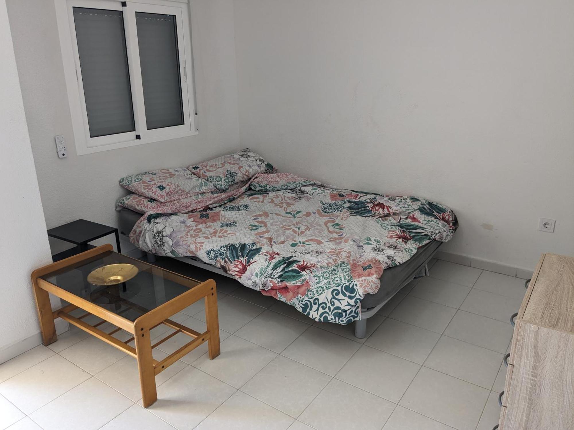 El Mirador, Villamartin, Cot To Hire, Wifi, Pool, Parking Extérieur photo
